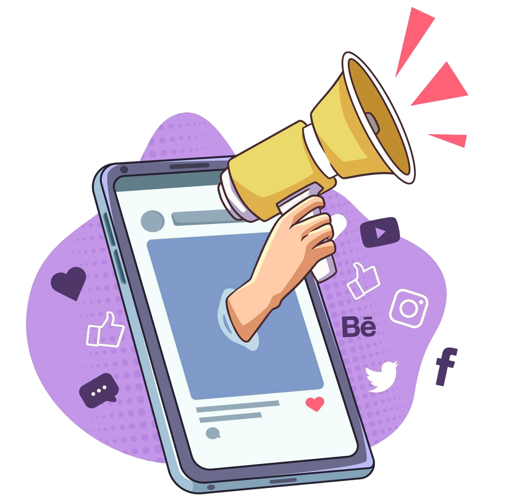 Performancer Marketing