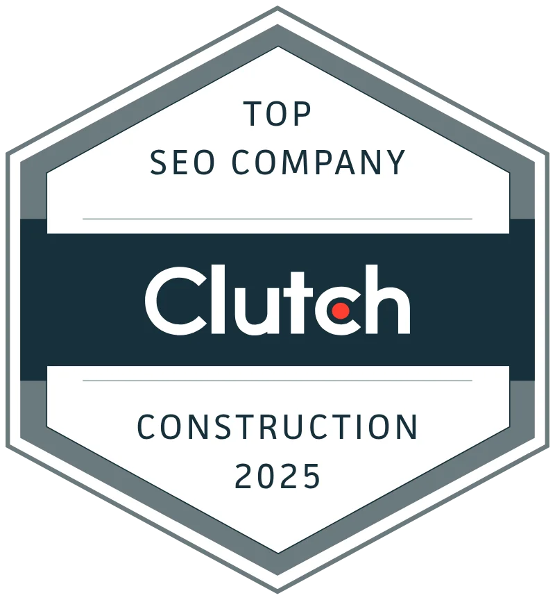 Top Seo Company