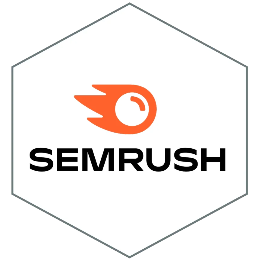 Semrush