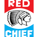 Red Chief