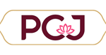 pcj-logo__592261435__1103462098