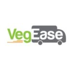 vegease_logo